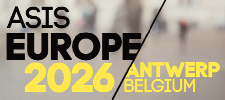 EI04130-ASIS-International-European-Security-Conference