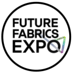 Future Fabrics Expo