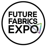 EI04131-Future-Fabrics-Expo