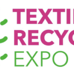 Textiles Recycling Expo
