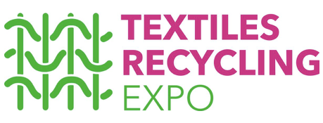 EI04132-Textiles-Recycling-Expo