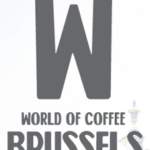 World of Coffee