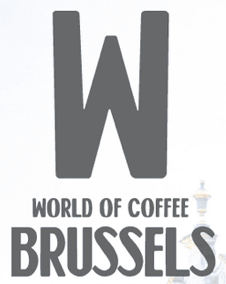 EI04133-World-of-Coffee