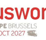 Busworld Europe