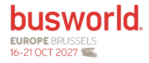 EI04135-Busworld-Europe