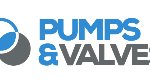Pumps & Valves