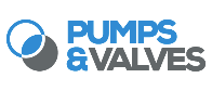 EI04138-Pumps-Valves
