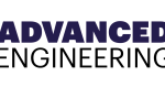 Advanced Engineering