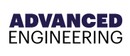 EI04139-Advanced-Engineering