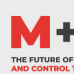 M+R (Measurement & Control Instrumentation)