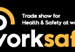 WorkSafe