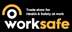 EI04142-WorkSafe