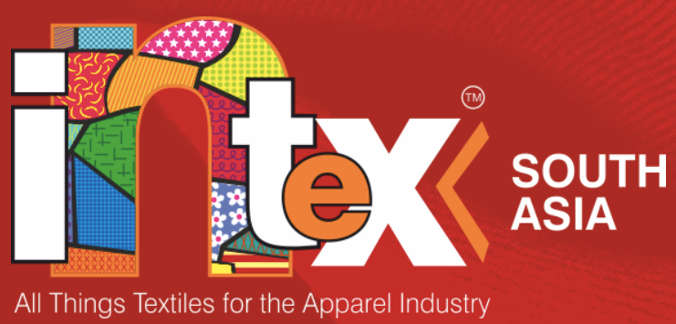 EI04143-Intex-Bangladesh