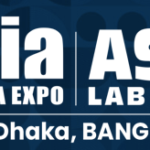 Asia Pharma Expo – Asia Lab Expo