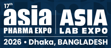 EI04144-Asia-Pharma-Expo-Asia-Lab-Expo