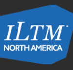 ILTM – International Luxury Travel Market Spa