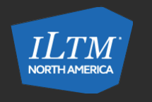 EI04145-ILTM-International-Luxury-Travel-Market-Spa