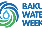 Baku Water Week