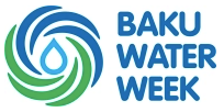 EI04146-Baku-Water-Week