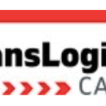 Caspian International
Transport, Transit and Logistics exhibition