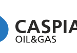 International Caspian Oil & Gas Exhibition