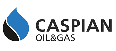 EI04148-International-Caspian-Oil-Gas-Exhibition