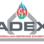 ADEX – Azerbaijan International Defence Exhibition