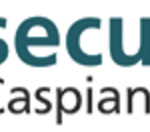 SECUREX Caspian International Protection, Security & Rescue Exhibition