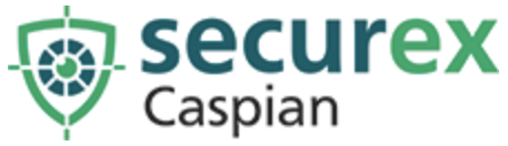 EI04150-SECUREX-Caspian-International-Protection-Security-Rescue-Exhibition