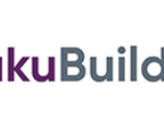 BakuBuild – Azerbaijan International Construction Exhibition