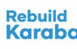 Rebuild Karabakh – International Restoration, Reconstruction & Development of Karabakh Exhibition