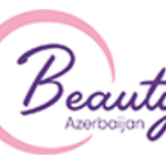 Beauty Azerbaijan – International Beauty Industry Exhibition