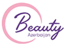 EI04153-Beauty-Azerbaijan-International-Beauty-Industry-Exhibition