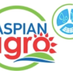 Caspian Agro