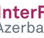 InterFood Azerbaijan