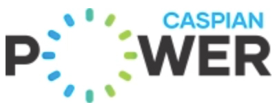 EI04157-Caspian-Power