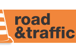 Road & Traffic