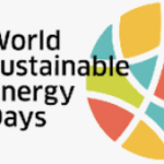 World Sustainable Energy Days