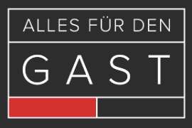 EI04161-Alles-fur-den-Gast-Catering-Restaurant-Hotel-Trade