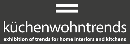EI04163-kuchenwohtrends-trade-fair-for-kitchen-dining-living