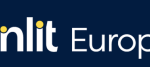 Enlit Europe – formerly European Utility Week