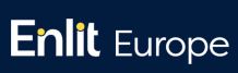 EI04164-Enlit-Europe-formerly-European-Utility-Week