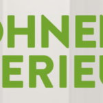 Wohnen & Interieur – Interior Design