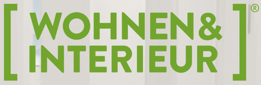 EI04165-Wohnen-Interieur-Interior-Design