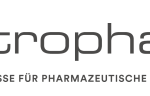 Austropharm