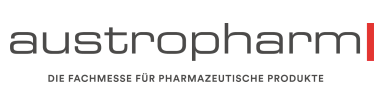 EI04166-Austropharm