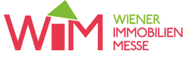 EI04167-Wiener-Immobilienmesse