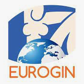 EI04168-EUROGIN-International-Multidisiplinary-HPV-Congress