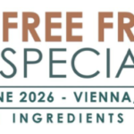 Free From Specialty Food