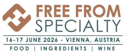 EI04169-Free-From-Specialty-Food